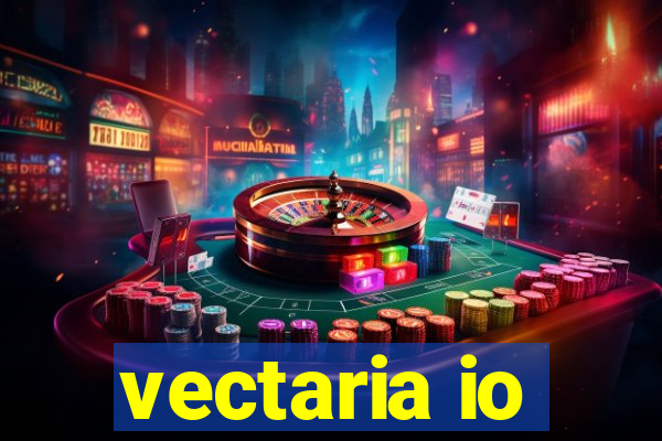 vectaria io